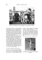 giornale/LO10015867/1938/unico/00000170