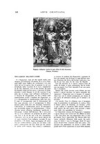 giornale/LO10015867/1938/unico/00000174