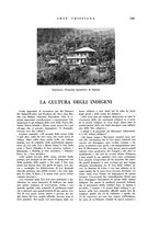 giornale/LO10015867/1938/unico/00000175