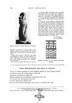 giornale/LO10015867/1938/unico/00000176