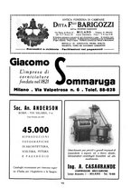 giornale/LO10015867/1938/unico/00000177