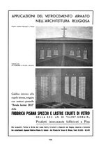 giornale/LO10015867/1938/unico/00000178
