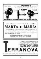 giornale/LO10015867/1938/unico/00000180