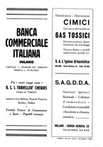 giornale/LO10015867/1938/unico/00000181