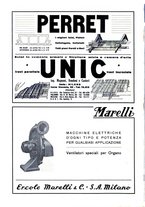 giornale/LO10015867/1938/unico/00000182