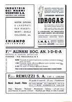 giornale/LO10015867/1938/unico/00000184