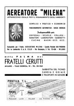 giornale/LO10015867/1938/unico/00000185