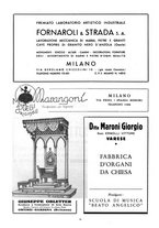 giornale/LO10015867/1938/unico/00000186