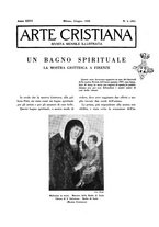 giornale/LO10015867/1938/unico/00000187