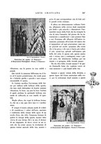 giornale/LO10015867/1938/unico/00000189