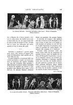 giornale/LO10015867/1938/unico/00000191