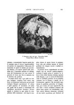 giornale/LO10015867/1938/unico/00000193