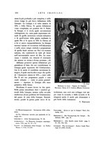 giornale/LO10015867/1938/unico/00000196