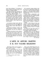 giornale/LO10015867/1938/unico/00000198