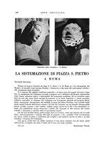 giornale/LO10015867/1938/unico/00000204