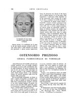 giornale/LO10015867/1938/unico/00000208