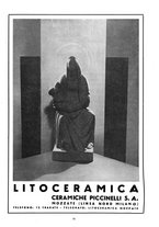 giornale/LO10015867/1938/unico/00000211