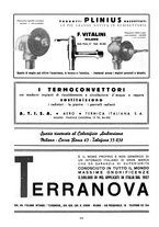 giornale/LO10015867/1938/unico/00000212