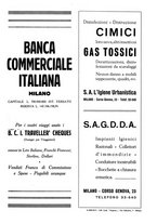 giornale/LO10015867/1938/unico/00000213