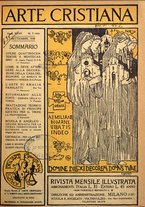 giornale/LO10015867/1938/unico/00000215