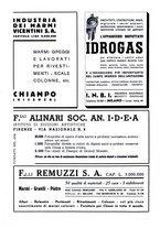 giornale/LO10015867/1938/unico/00000216