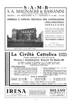 giornale/LO10015867/1938/unico/00000217