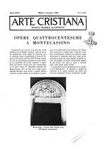 giornale/LO10015867/1938/unico/00000219