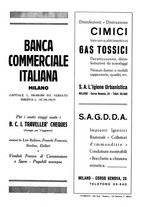 giornale/LO10015867/1938/unico/00000245