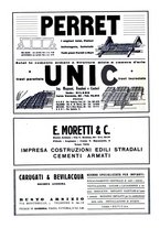 giornale/LO10015867/1938/unico/00000246