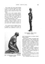 giornale/LO10015867/1938/unico/00000261