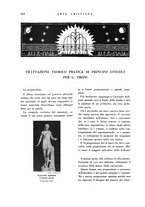 giornale/LO10015867/1938/unico/00000270