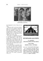 giornale/LO10015867/1938/unico/00000272