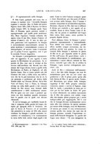 giornale/LO10015867/1938/unico/00000273