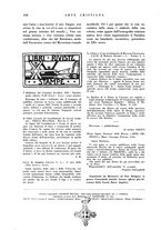 giornale/LO10015867/1938/unico/00000274