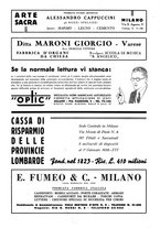 giornale/LO10015867/1938/unico/00000275