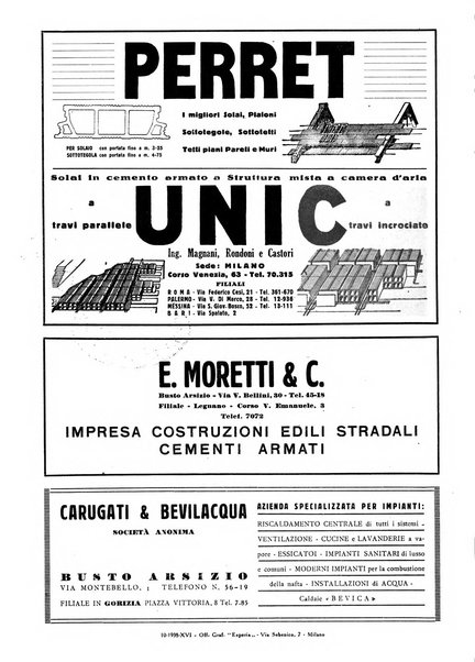 Arte cristiana rivista mensile illustrata