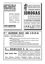 giornale/LO10015867/1938/unico/00000278