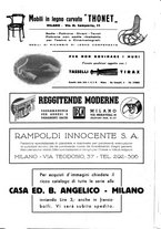 giornale/LO10015867/1938/unico/00000280