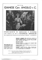 giornale/LO10015867/1938/unico/00000281