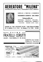 giornale/LO10015867/1938/unico/00000282