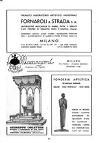 giornale/LO10015867/1938/unico/00000283