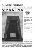 giornale/LO10015867/1938/unico/00000287