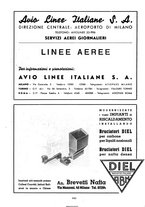 giornale/LO10015867/1938/unico/00000288