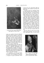 giornale/LO10015867/1938/unico/00000290