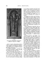 giornale/LO10015867/1938/unico/00000294