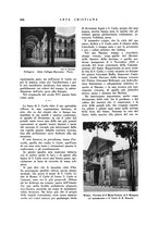 giornale/LO10015867/1938/unico/00000296