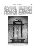 giornale/LO10015867/1938/unico/00000299