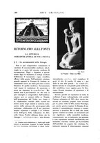 giornale/LO10015867/1938/unico/00000302