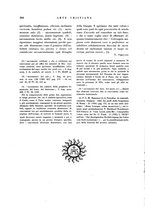 giornale/LO10015867/1938/unico/00000304