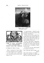 giornale/LO10015867/1938/unico/00000306